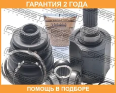 ���� ���������� Febest / 1211Accmt �������� 24 ��� 1211ACCMT ����