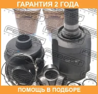 ���� ���������� ����� Febest / 1211Cmatlh �������� 24 ��� 1211CMATLH ����