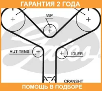 ������ ��� Gates / T298 T298 ����