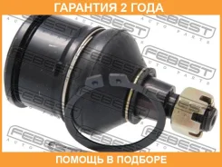����� ������� ��������� ������� ������ Febest / 0320CUD �������� 24 ��� 0320CUD ����