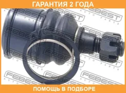 ����� ������� ��������� ������ Febest / 0320ODF �������� 24 ��� 0320ODF ����