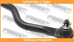 ���������� ������� ������ Febest / 0321RBR �������� 24 ��� 0321RBR ����