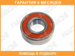 ��������� Nachi / 62032NSE �������� 6 ��� 62032NSE ����