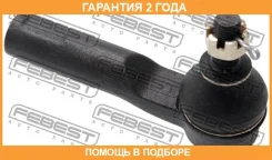 ���������� ������� Febest / 0321RE �������� 24 ��� 0321RE ����