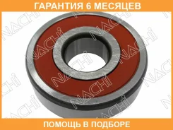 ��������� 174714, ��������� (��� ������) Nachi / 63032NSE9CM �������� 6 ��� 63032NSE9CM ����