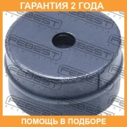 ������� ���� Febest / TSB085 �������� 24 ��� TSB085 ����
