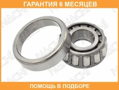 ��������� ���������� Nachi / HR30304J HR30304J ����