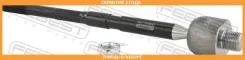 ���� ������� Febest / 0322RW �������� 24 ��� 0322RW ����