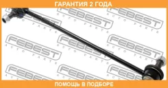 ���� ������������� �������� Febest / 0323RBF �������� 24 ��� 0323RBF ����