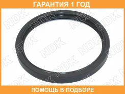 ������� ��������� RR NS TD27 TD42, TB42 R20 WD21 Y60 F22 F23 H40 NDK / 1434512107 �������� 12 ���, ������ 1434512107 ����