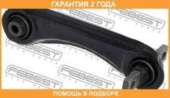 ���� ������ ������� ������ Febest / 0325Crvupr �������� 24 ��� 0325CRVUPR ����