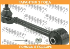 ���� ������ ���������� � ������� Febest / 0325TA4 �������� 24 ��� 0325TA4 ����