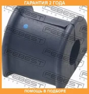 ������ Febest / TSB711 �������� 24 ��� TSB711 ����