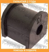 ������ Febest / TSB706 �������� 24 ��� TSB706 ����