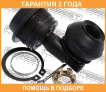 ����� ������� ��������� ������� ������ Febest / 1220POR �������� 24 ��� 1220POR ����