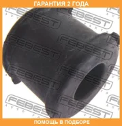 ������ Febest / TSB736 �������� 24 ��� TSB736 ����