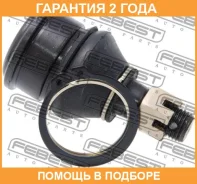 ����� ������� ��������� �������� ������ Febest / 2020SEB �������� 24 ��� 2020SEB ����