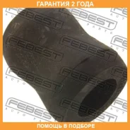 ������ Febest / TSB784 �������� 24 ��� TSB784 ����