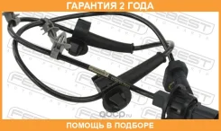 ������ abs �������� ����� Febest / 03606009 �������� 24 ��� 03606009 ����