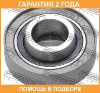 ����� �������� Febest / 0387CF3 �������� 24 ��� 0387CF3 ����