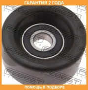 ����� �������� Febest / 0387RE �������� 24 ��� 0387RE ����