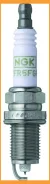 ����� ��������� ZFR5FGP NGK / 7098 �������� 6 ��� 7098 ����