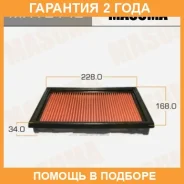 ������ ��������� Masuma / MFA2142 �������� 24 ��� MFA2142 ����