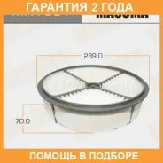 ������ ��������� Masuma / MFA301 �������� 24 ��� MFA301 ����