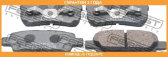 ������� ��������� ������ �������� Febest / 0401CSR �������� 24 ��� 0401CSR ����