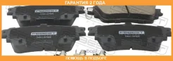 ������� ��������� ������ Febest / 0401GFER �������� 24 ��� 0401GFER ����