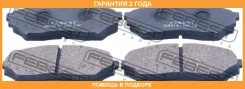 ������� ��������� �������� Febest / 0401H77F �������� 24 ��� 0401H77F ����