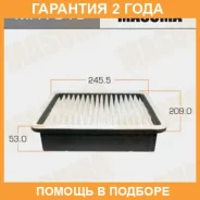 ������ ��������� Masuma / MFA315 �������� 24 ��� MFA315 ����