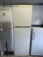 ������������. ����
