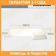 ������ ��������� Masuma / MFA318 �������� 24 ��� MFA318 ����