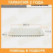 ������ ��������� Masuma / MFA319 �������� 24 ��� MFA319 ����