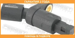 ������ abs ������ Febest / 23606001 �������� 24 ��� 23606001 ����