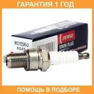 ����� ��������� Denso / W27ESRU �������� 12 ��� W27ESRU ����