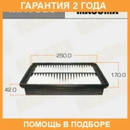 ������ ��������� Masuma / MFA586 �������� 24 ��� MFA586 ����