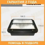 ������ ��������� Masuma / MFA860 �������� 24 ��� MFA860 ����