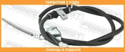 ���� ������� ������� ������ Febest / 04100CWRH �������� 24 ��� 04100CWRH ����