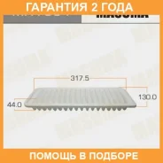 ������ ��������� Masuma / MFA864 �������� 24 ��� MFA864 ����