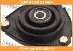 ����� ��������� ������������ Febest / TSS005 �������� 24 ��� TSS005 ����