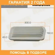 ������ ��������� Masuma / MFA870 �������� 24 ��� MFA870 ����