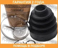 ������� ���� ���������� �������� Febest / 0415CY34AT �������� 24 ��� 0415CY34AT ����