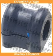 ������ Febest / TSB808 TSB808 ����
