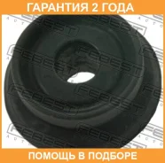 ������ Febest / TSB814 �������� 24 ��� ���� �� 4 �� TSB814 ����