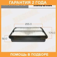 ������ ��������� Masuma / MFAK313 �������� 24 ��� MFAK313 ����