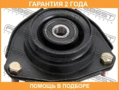 ����� ��������� ������������ Febest / TSS043 �������� 24 ��� TSS043 ����