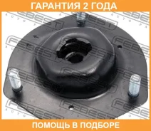 ����� ��������� ������������ Febest / TSS044 �������� 24 ��� TSS044 ����