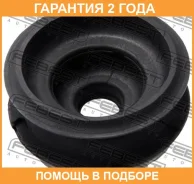 ����� ��������� ������������ Febest / Tssjksp90F �������� 24 ��� TSSJKSP90F ����